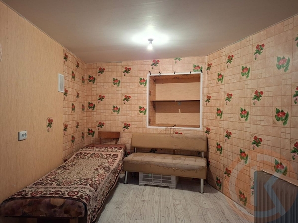 
  Продается 2-комн. квартира 52 м². Фото 16.
