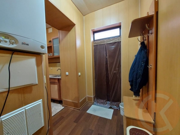 
  Продается 2-комн. квартира 42 м². Фото 11.