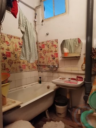 
  Продается 2-комн. квартира 42 м². Фото 6.