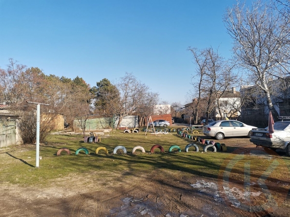 
  Продается 2-комн. квартира 42 м². Фото 7.