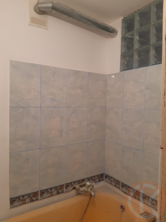 
  Продается 2-комн. квартира 43.2 м². Фото 6.