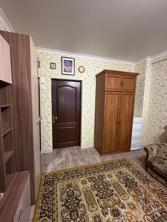 
  Продается комната 42 м². Фото 13.