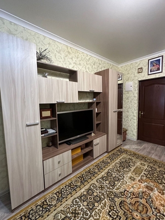 
  Продается комната 42 м². Фото 16.