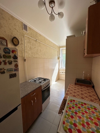 
  Продается комната 42 м². Фото 18.