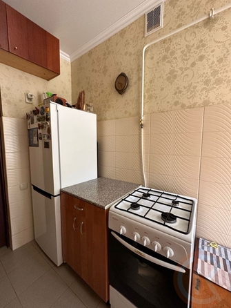 
  Продается комната 42 м². Фото 20.