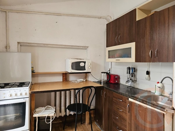
  Продается 2-комн. квартира 37.1 м². Фото 1.