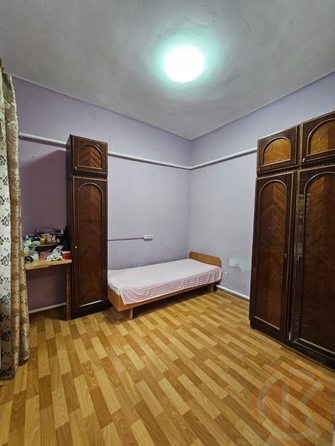 
  Продается 2-комн. квартира 37.1 м². Фото 3.