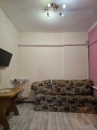 
  Продается 2-комн. квартира 37.1 м². Фото 5.