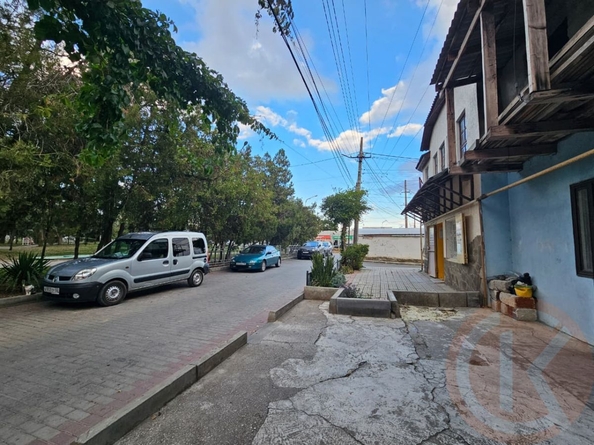 
  Продается 2-комн. квартира 37.1 м². Фото 10.