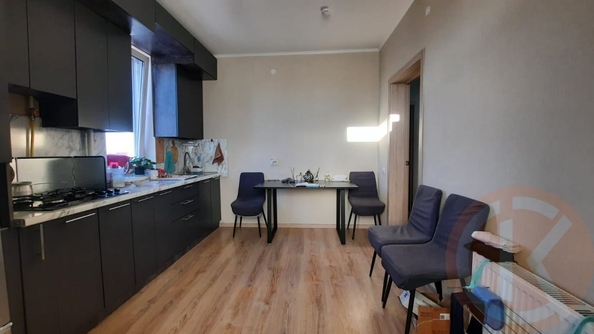 
  Продается 3-комн. квартира 64.8 м². Фото 5.