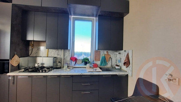 
  Продается 3-комн. квартира 64.8 м². Фото 6.
