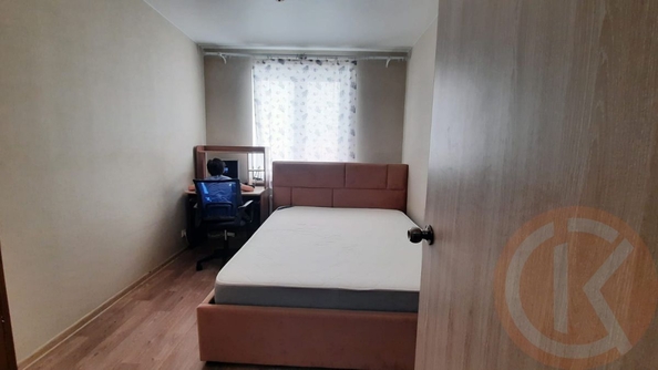 
  Продается 3-комн. квартира 64.8 м². Фото 10.