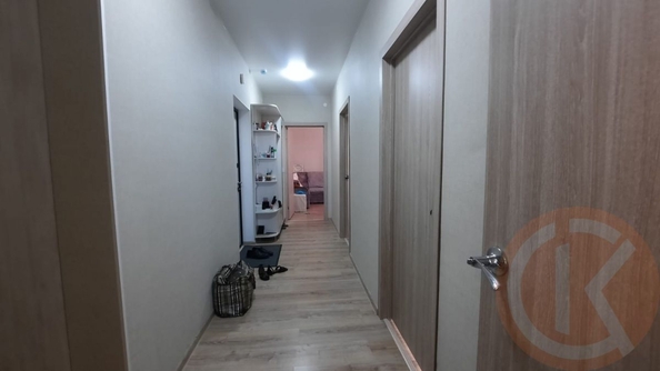 
  Продается 3-комн. квартира 64.8 м². Фото 11.