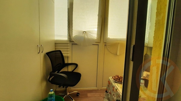 
  Продается 3-комн. квартира 64.8 м². Фото 19.