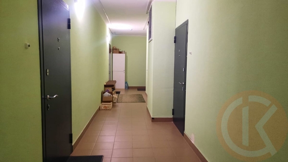 
  Продается 3-комн. квартира 64.8 м². Фото 32.
