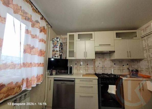 
  Продается 2-комн. квартира 53.1 м². Фото 1.