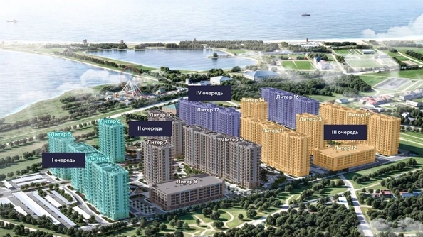 
  Продается универсальное помещение 492.35 м². Фото 1.