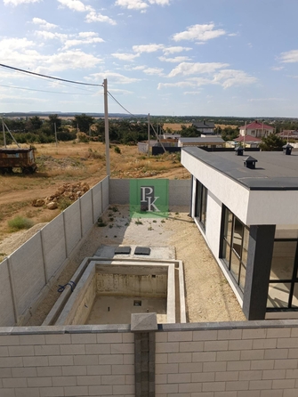 
  Продается дом 97 м². Фото 18.
