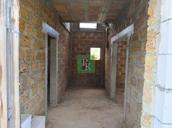 
  Продается дом 118 м². Фото 2.
