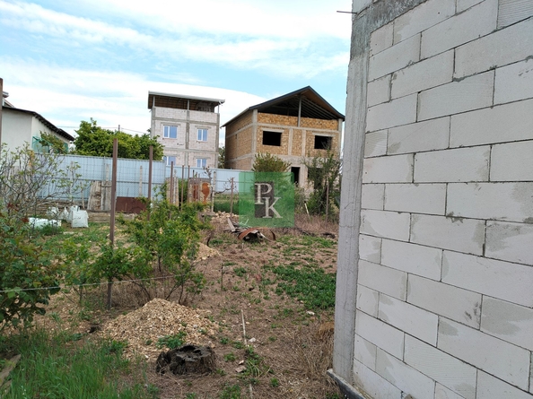 
  Продается дом 118 м². Фото 14.