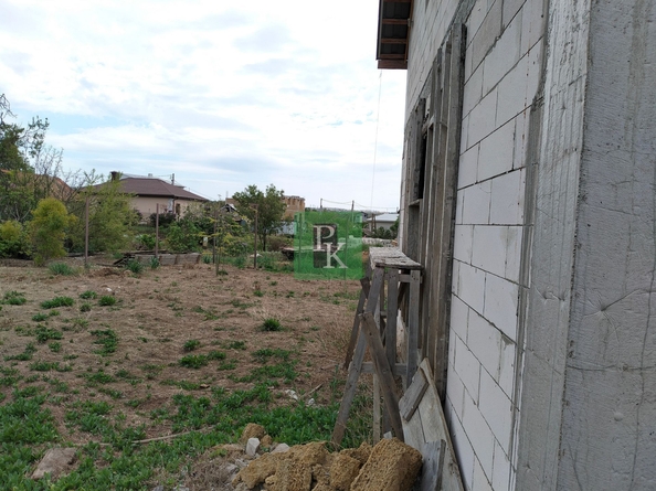 
  Продается дом 118 м². Фото 15.