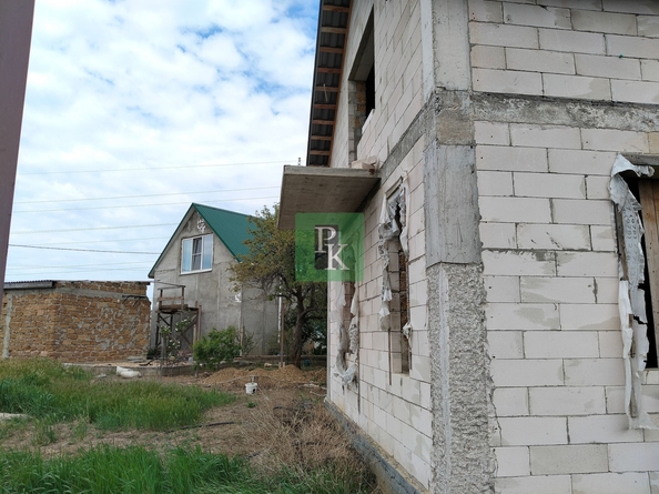 
  Продается дом 118 м². Фото 22.