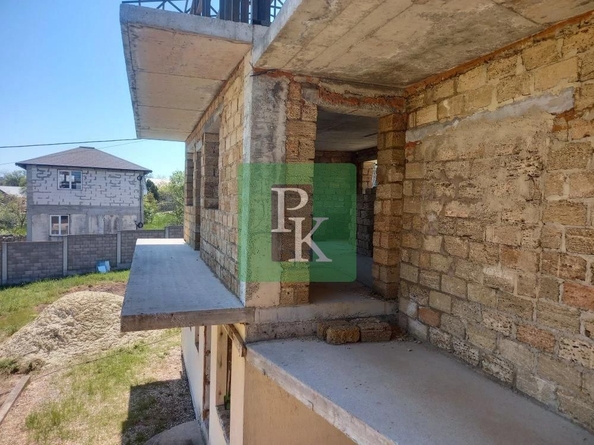 
  Продается дом 508 м². Фото 7.