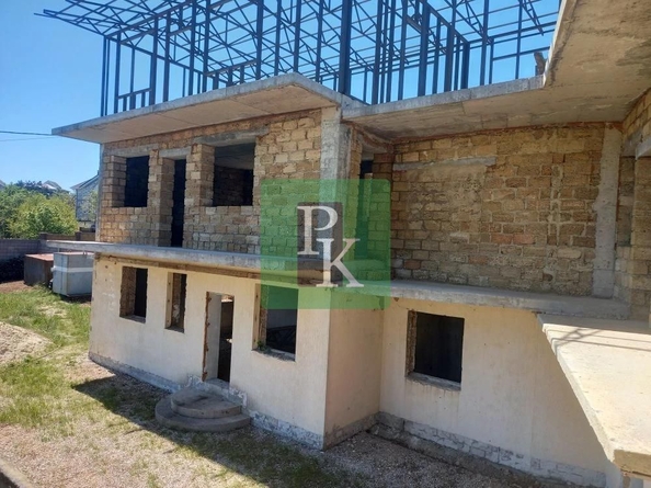 
  Продается дом 508 м². Фото 10.