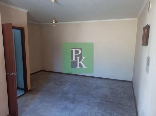 
  Продается дом 132 м². Фото 11.