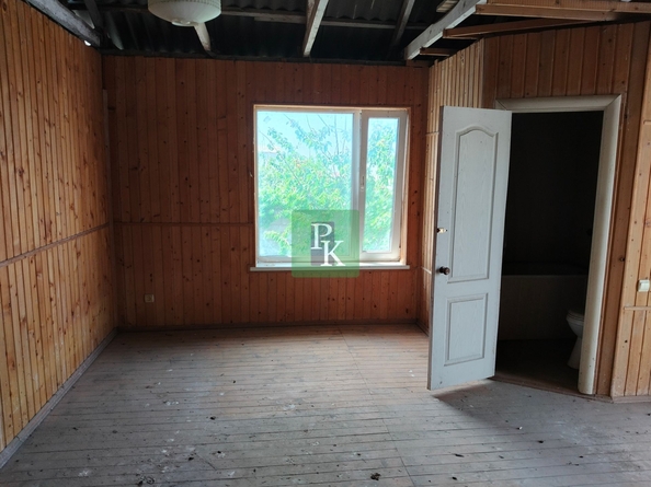 
  Продается дом 132 м². Фото 19.