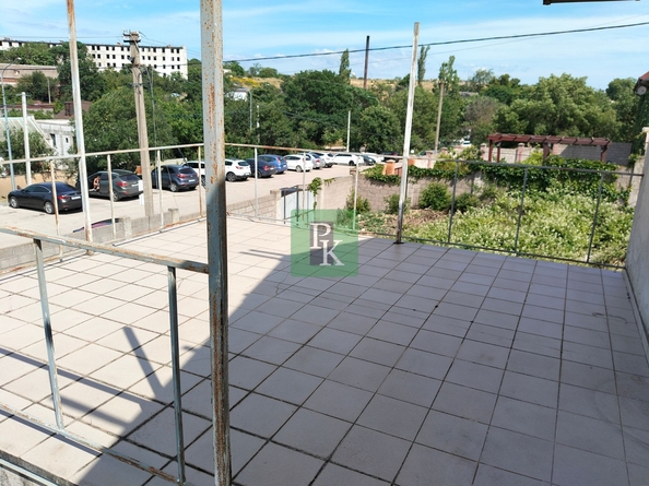 
  Продается дом 132 м². Фото 24.