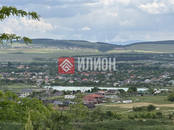 
  Продается земельный участок 20 соток. Фото 6.