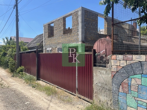 
  Продается дом 179.3 м². Фото 1.