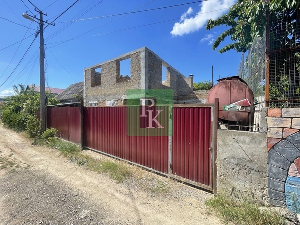 
  Продается дом 179.3 м². Фото 2.