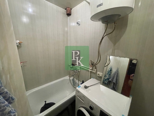 
  Продается дом 179.3 м². Фото 13.