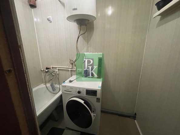 
  Продается дом 179.3 м². Фото 14.