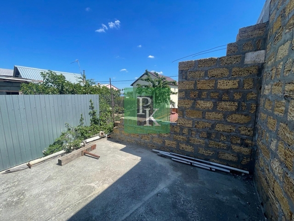 
  Продается дом 179.3 м². Фото 20.