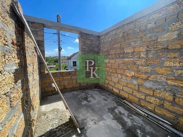 
  Продается дом 179.3 м². Фото 22.