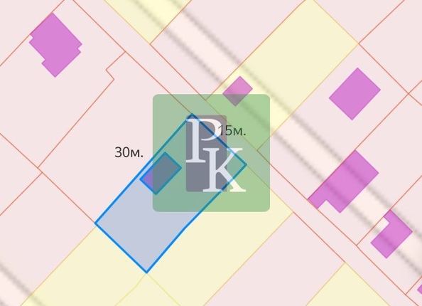 
  Продается дом 179.3 м². Фото 28.