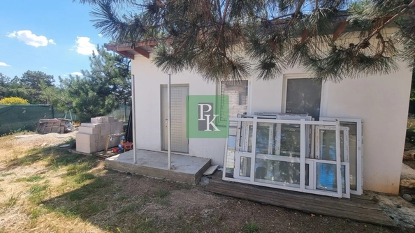 
  Продается дом 80 м². Фото 14.