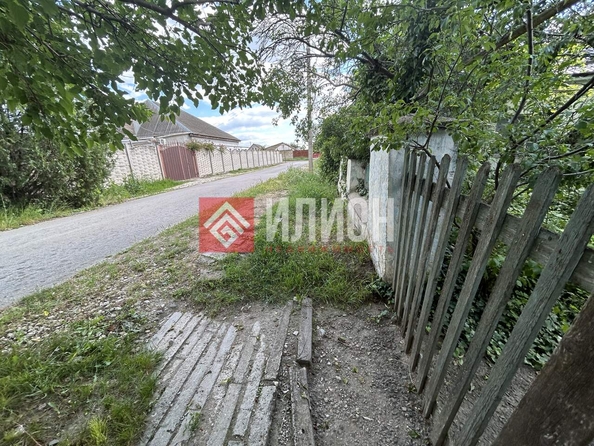 
  Продается дом 70.6 м². Фото 8.