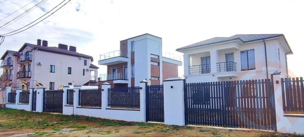 
  Продается дом 190 м². Фото 2.