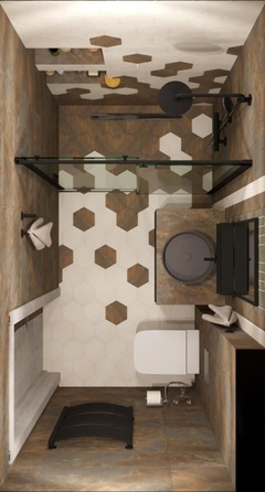 
  Продается дом 190 м². Фото 24.