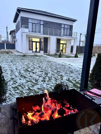 
  Продается дом 243 м². Фото 5.