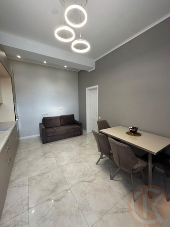 
  Продается дом 243 м². Фото 8.