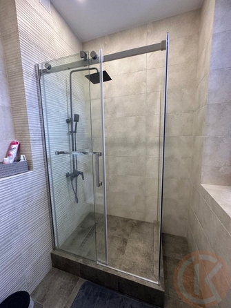 
  Продается дом 243 м². Фото 13.