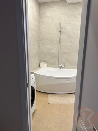 
  Продается дом 243 м². Фото 16.