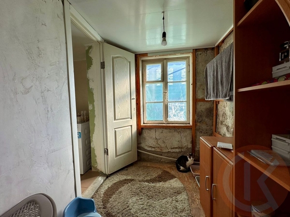 
  Продается дом 95 м². Фото 5.