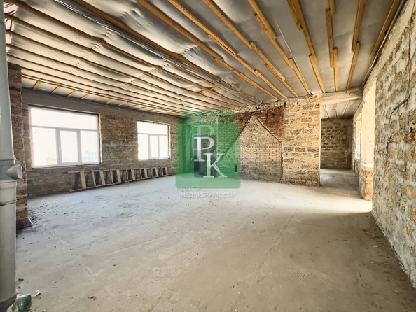 
  Продается 3-комн. квартира 168 м². Фото 19.