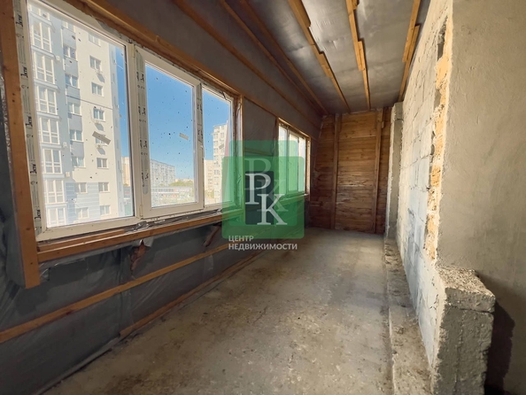 
  Продается 3-комн. квартира 168 м². Фото 24.